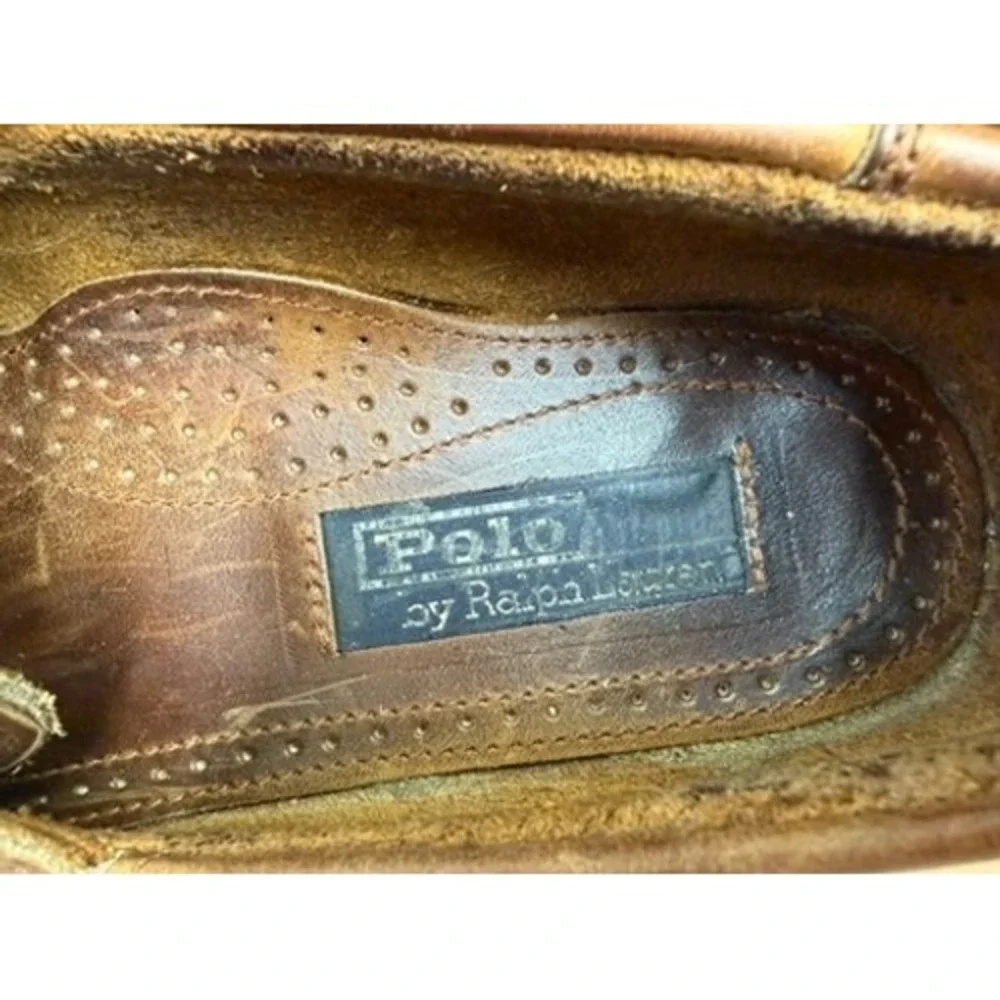 VTG! 